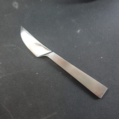 Fiskars / Hackman Finnline hedelmäveitsi.