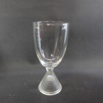 Iittala Briljant lasi 16 cl.