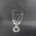 Iittala Briljant valkoviiinilasi 16 cl.