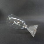 Iittala Briljant valkoviiinilasi 16 cl.