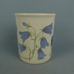 Marimekko Ruiskukka muki 90-luku.