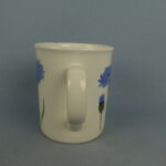 Marimekko Ruiskukka muki 90-luku.