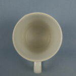 Marimekko Ruiskukka muki 90-luku.