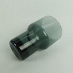 Iittala Ote viinilasi 29 cl harmaa.