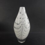 Kumela Filigraani maljakko Maija Carlsson.