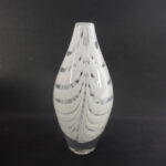 Kumela Filigraani maljakko Maija Carlsson.