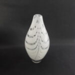 Kumela Filigraani maljakko Maija Carlsson.