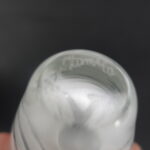 Kumela Filigraani maljakko Maija Carlsson.