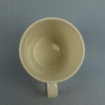 Arabia Muumimuki Moominvalley Park Japan.