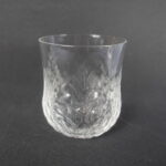 Iittala Koivu juomalasi 28 cl.