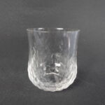 Iittala Koivu juomalasi 28 cl.