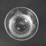 Iittala Koivu juomalasi 28 cl.