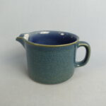 Arabia Baltic Sea kermakko S-malli.