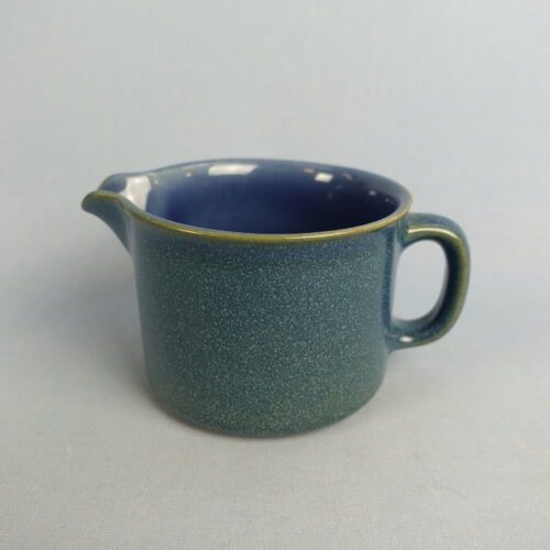 Arabia Baltic Sea kermakko S-malli.