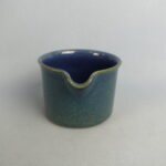 Arabia Baltic Sea kermakko S-malli.