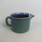 Arabia Baltic Sea kermakko S-malli.