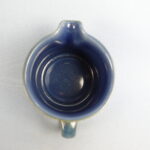 Arabia Baltic Sea kermakko S-malli.