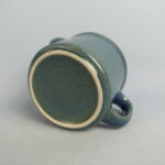 Arabia Baltic Sea kermakko S-malli.