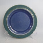 Arabia Baltic Sea lautanen 20 cm.