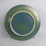 Arabia Baltic Sea lautanen 20 cm.