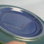 Arabia Baltic Sea lautanen 20 cm.