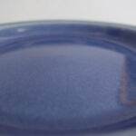 Arabia Baltic Sea lautanen 20 cm.