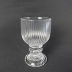 Iittala Viktor viinilasi 20 cl.