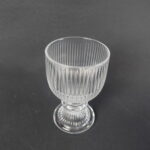 Iittala Viktor viinilasi 20 cl.
