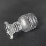 Iittala Viktor viinilasi 20 cl.