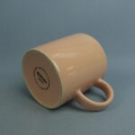 Iittala Teema muki 0,3 l puuteri.