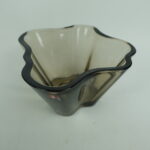 Iittala Aalto kulho 75 mm pellava.