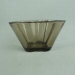 Iittala Aalto kulho 75 mm pellava.