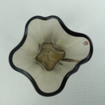 Iittala Aalto kulho 75 mm pellava.