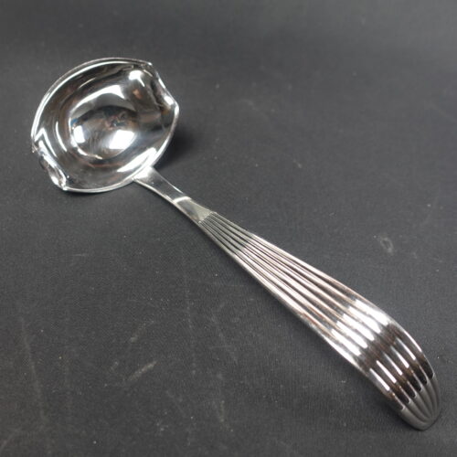 Hackman Scandia liemikauha.