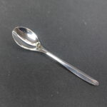 Hackman Fennica kahvilusikat 6 kpl.