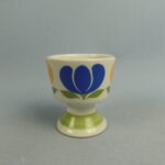 Arabia Könni munakuppi.