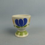 Arabia Könni munakuppi.