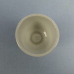 Arabia Könni munakuppi.