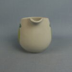 Arabia Pomona Omena kermakko.