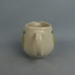 Arabia Pomona Omena kermakko.