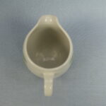 Arabia Pomona Omena kermakko.