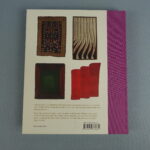 Ryijy!-The Finnish Ryijy-Rug kirja.