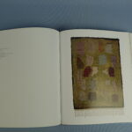 Ryijy!-The Finnish Ryijy-Rug kirja.