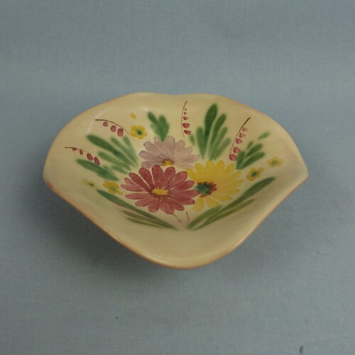 Arabia Pieni kulho kukkia ARA.