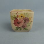 Arabia Pieni maljakko 6 cm ARA.