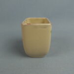 Arabia Pieni maljakko 6 cm ARA.