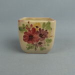 Arabia Pieni maljakko 6 cm ARA.