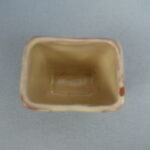 Arabia Pieni maljakko 6 cm ARA.