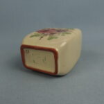 Arabia Pieni maljakko 6 cm ARA.