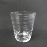 Iittala Aino Aalto juomalasi 22 cl kirkas.